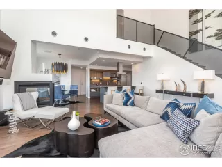 Photo #2: 910734 Listing