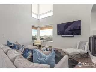 Photo #3: 910734 Listing