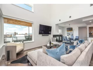 Photo #5: 910734 Listing