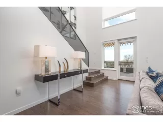 Photo #6: 910734 Listing