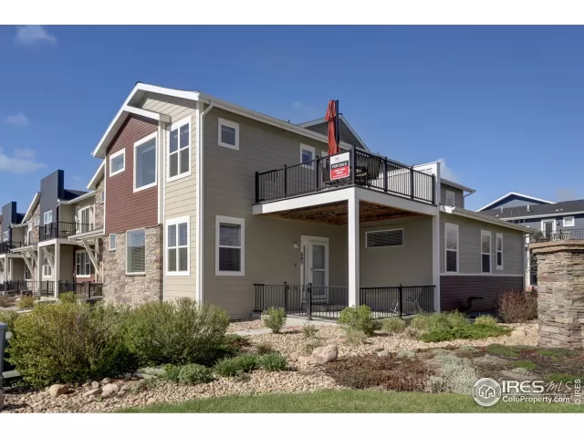 MLS: 910743 Condo For Sale