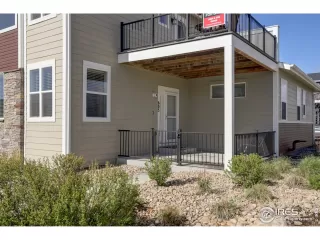 Photo #1: 910743 Listing 