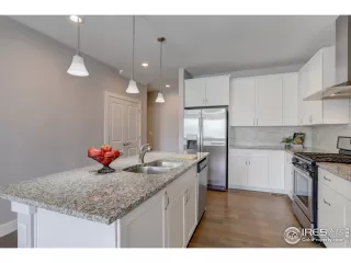 Photo #3: 910743 Listing 