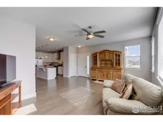 Photo #6: 910743 Listing 