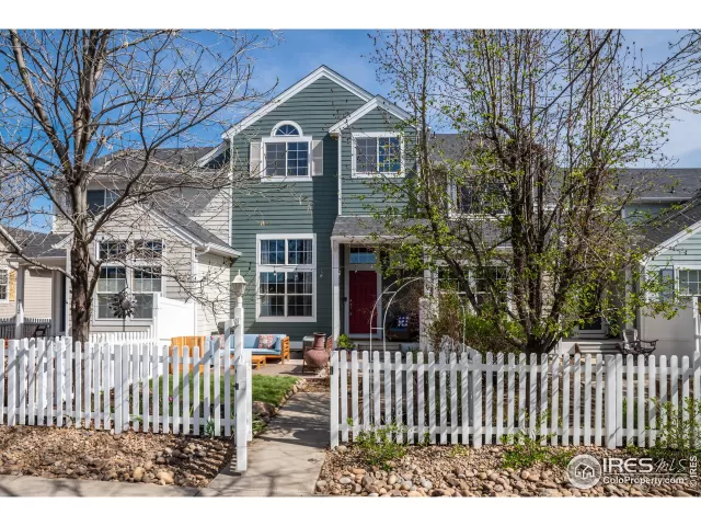 MLS: 910780 Condo For Sale