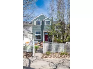 Photo #1: 910780 Listing