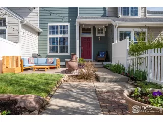 Photo #2: 910780 Listing