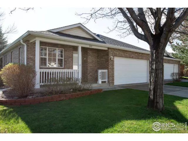 MLS: 910790 Condo For Sale