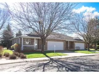 Photo #1: 910790 Listing