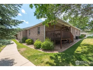 Photo #2: 910790 Listing