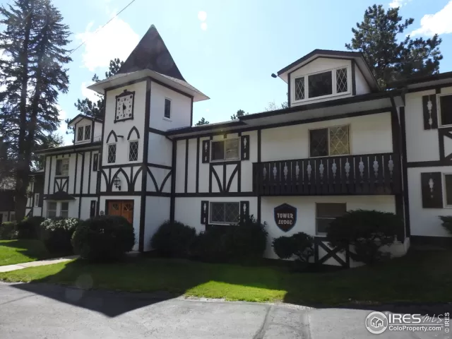 MLS: 910811 Condo For Sale