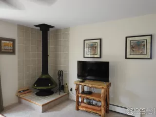 Photo #1: 910811 Listing