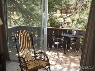 Photo #2: 910811 Listing