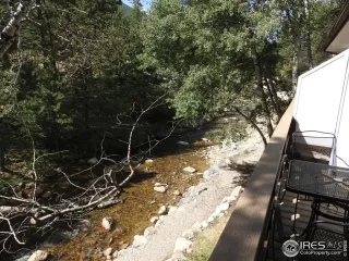 Photo #5: 910811 Listing