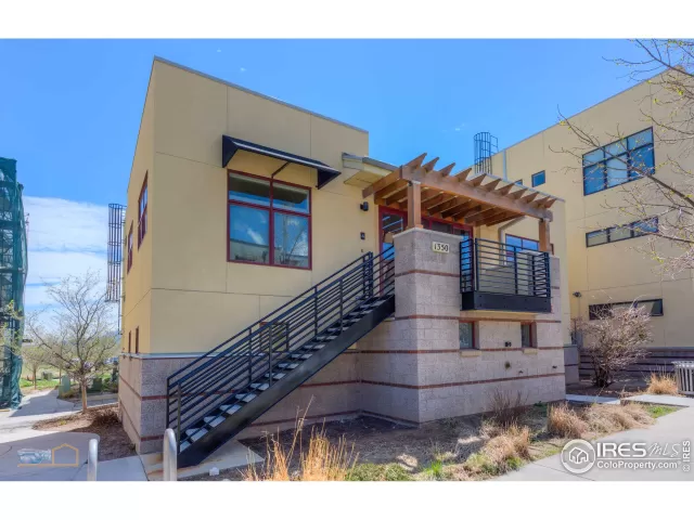 MLS: 910813 Condo For Sale