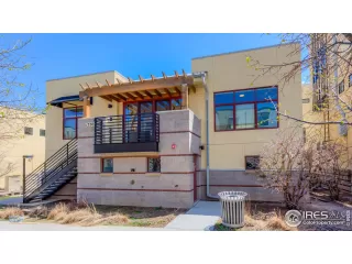 Photo #1: 910813 Listing 