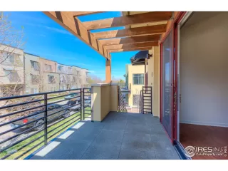 Photo #2: 910813 Listing 