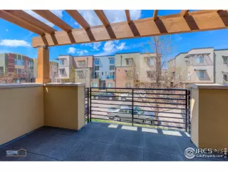 Photo #3: 910813 Listing 