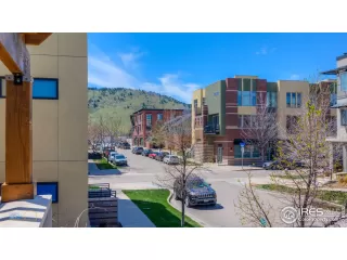 Photo #4: 910813 Listing 