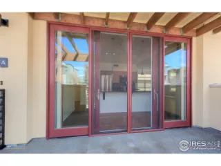 Photo #5: 910813 Listing 