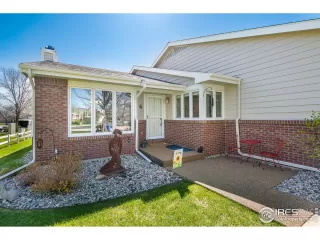 Photo #1: 910825 Listing 