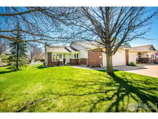 Photo #2: 910825 Listing 