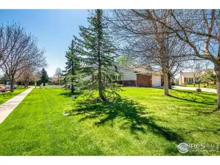 Photo #3: 910825 Listing 