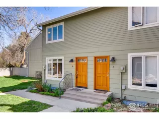 Photo #1: 910862 Listing