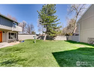 Photo #2: 910862 Listing