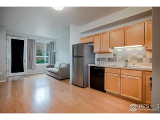 Photo #1: 910882 Listing 