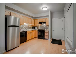 Photo #2: 910882 Listing 