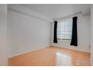 Photo #4: 910882 Listing 