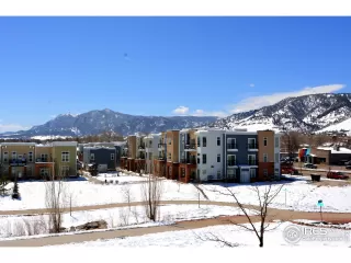 Photo #2: 910884 Listing 