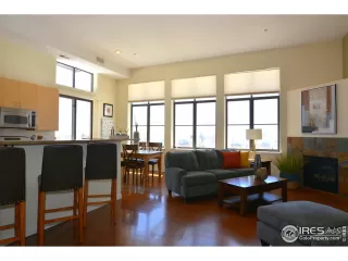 Photo #3: 910884 Listing 