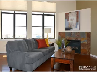 Photo #5: 910884 Listing 