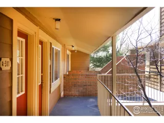 Photo #1: 910887 Listing