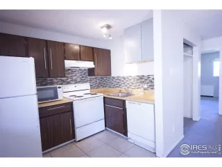 Photo #3: 910887 Listing