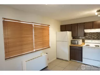 Photo #4: 910887 Listing