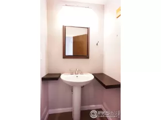 Photo #6: 910887 Listing