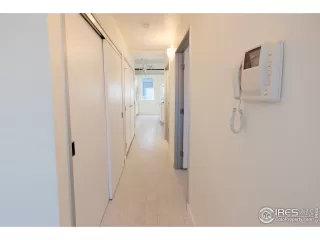 Photo #2: 910905 Listing 