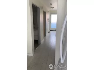 Photo #5: 910905 Listing 