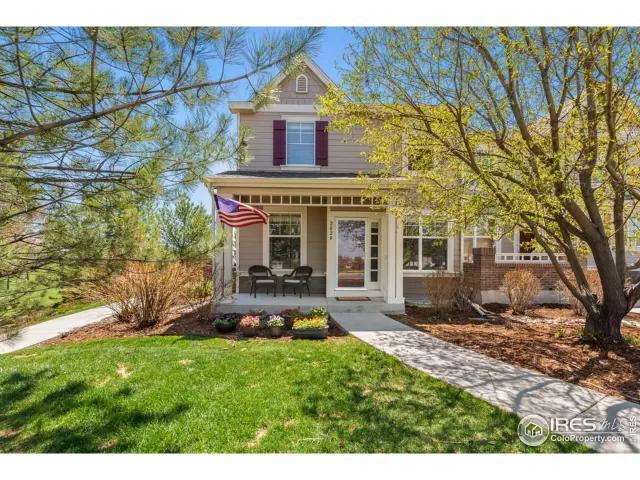 MLS: 910916 Condo For Sale