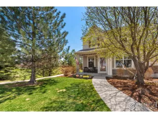 Photo #1: 910916 Listing