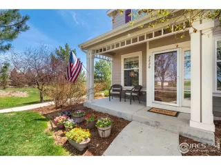 Photo #3: 910916 Listing