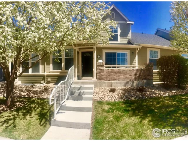 MLS: 910923 Condo For Sale