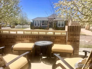 Photo #1: 910923 Listing