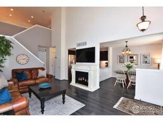 Photo #3: 910923 Listing