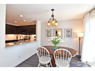 Photo #6: 910923 Listing