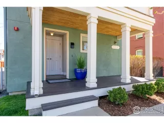 Click for more information on MLS # 910926 : 2016 18TH ST BOULDER CO 80302 More Details about MLS # 910926 : 2016 18TH ST BOULDER CO 80302