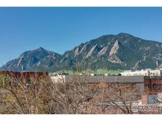 Photo #1: 910926 Listing